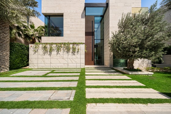 Award Winning Villa  |  Brand New Turnkey, picture 27