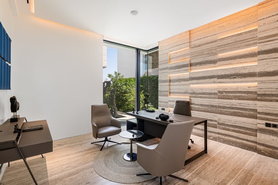 Award Winning Villa  |  Brand New Turnkey, picture 5