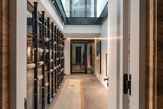 Award Winning Villa  |  Brand New Turnkey, picture 11