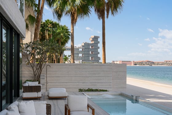 Award Winning Villa  |  Brand New Turnkey, picture 26