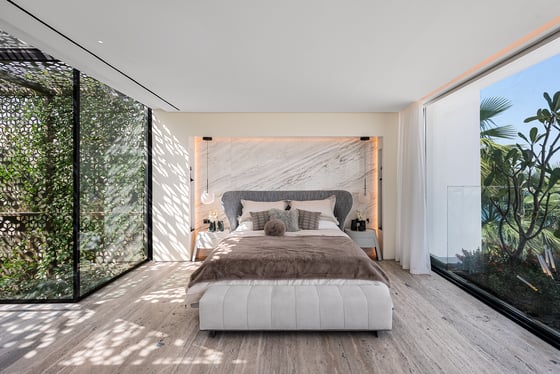 Award Winning Villa  |  Brand New Turnkey, picture 20