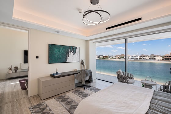 Award Winning Villa  |  Brand New Turnkey, picture 15