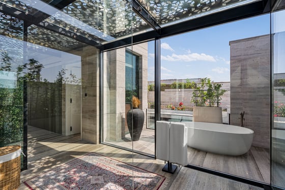 Award Winning Villa  |  Brand New Turnkey, picture 23