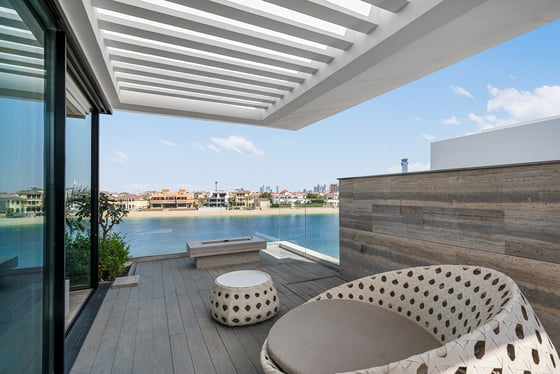 Award Winning Villa  |  Brand New Turnkey, picture 19