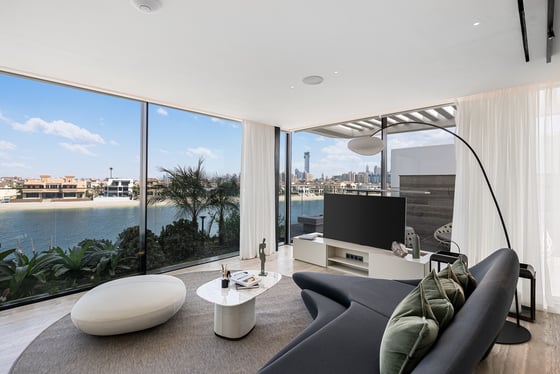 Award Winning Villa  |  Brand New Turnkey, picture 18