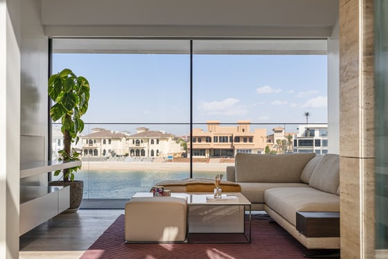 Award Winning Villa  |  Brand New Turnkey, picture 2
