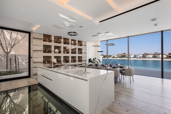 Award Winning Villa  |  Brand New Turnkey, picture 7
