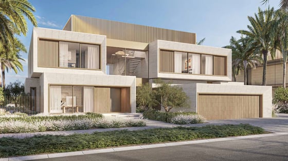 Viewings Available | 7BR Tip Villa | 18,211 Sq.Ft, picture 1