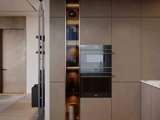 Spacious Villa | Modern| Luxuriously Designed, picture 27