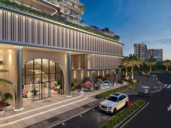 Spacious Villa | Modern| Luxuriously Designed, picture 28