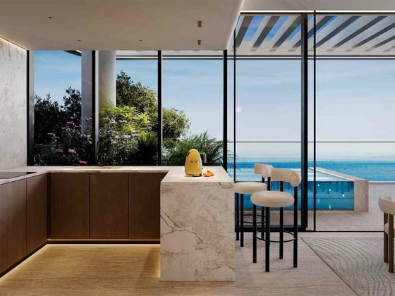 Spacious Villa | Modern| Luxuriously Designed, picture 23