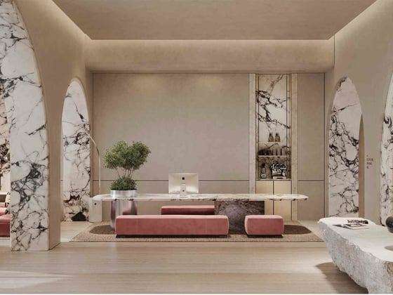 Spacious Villa | Modern| Luxuriously Designed, picture 10