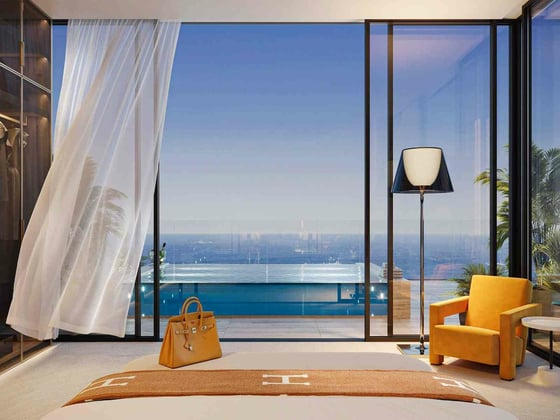Spacious Villa | Modern| Luxuriously Designed, picture 32