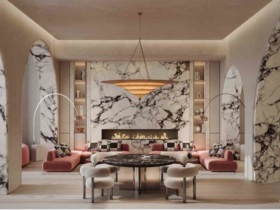 Spacious Villa | Modern| Luxuriously Designed, picture 13