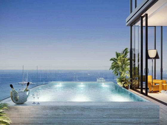 Spacious Villa | Modern| Luxuriously Designed, picture 2