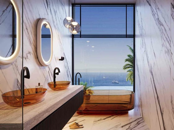 Spacious Villa | Modern| Luxuriously Designed, picture 22