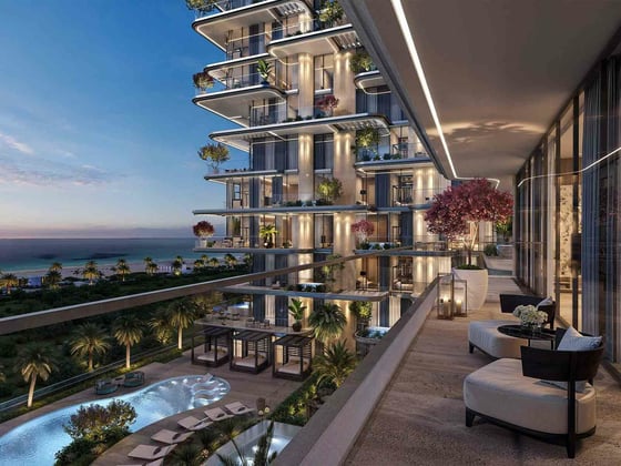 Spacious Villa | Modern| Luxuriously Designed, picture 26