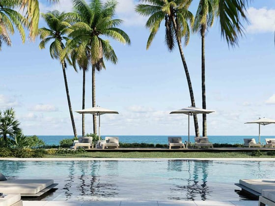 Spacious Villa | Modern| Luxuriously Designed, picture 4