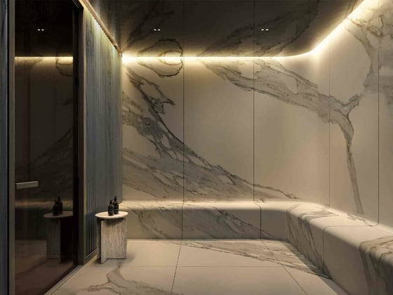 Spacious Villa | Modern| Luxuriously Designed, picture 9