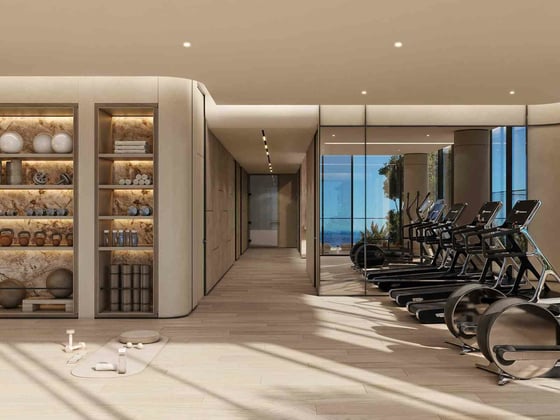 Spacious Villa | Modern| Luxuriously Designed, picture 15