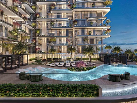 Spacious Villa | Modern| Luxuriously Designed, picture 30