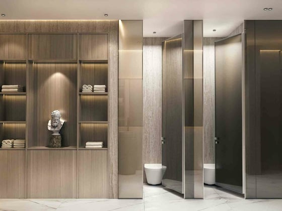 Spacious Villa | Modern| Luxuriously Designed, picture 12