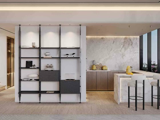 Spacious Villa | Modern| Luxuriously Designed, picture 14