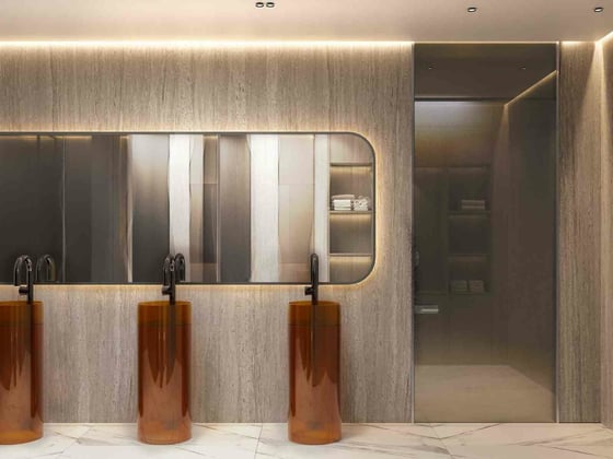 Spacious Villa | Modern| Luxuriously Designed, picture 11