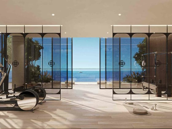 Spacious Villa | Modern| Luxuriously Designed, picture 3