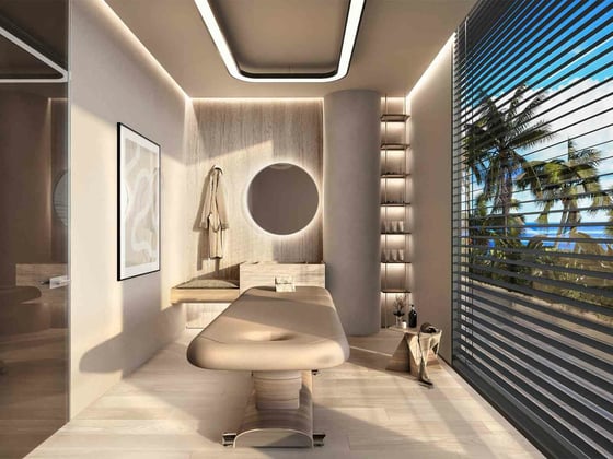 Spacious Villa | Modern| Luxuriously Designed, picture 17