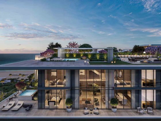 Spacious Villa | Modern| Luxuriously Designed, picture 24