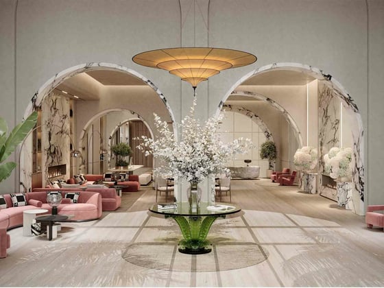 Spacious Villa | Modern| Luxuriously Designed, picture 31