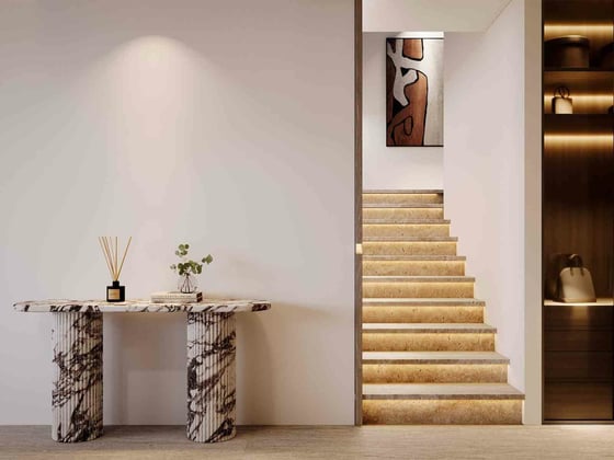 Spacious Villa | Modern| Luxuriously Designed, picture 8