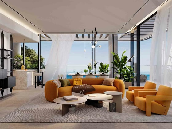 Spacious Villa | Modern| Luxuriously Designed, picture 6