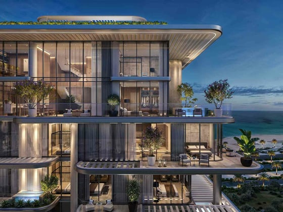 Spacious Villa | Modern| Luxuriously Designed, picture 33