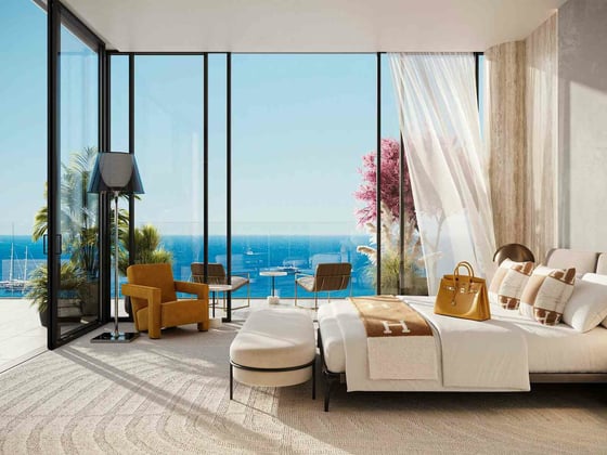 Spacious Villa | Modern| Luxuriously Designed, picture 7