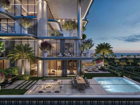 Spacious Villa | Modern| Luxuriously Designed, picture 25