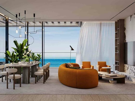 Spacious Villa | Modern| Luxuriously Designed, picture 5