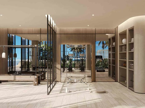 Spacious Villa | Modern| Luxuriously Designed, picture 16