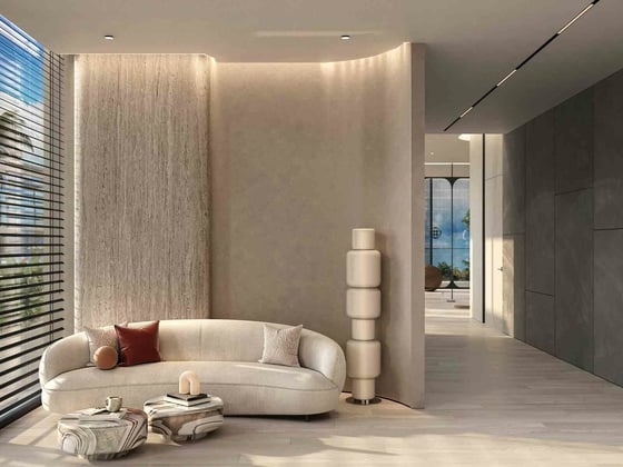 Spacious Villa | Modern| Luxuriously Designed, picture 20