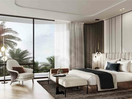 Expansive Mansion | Luxury | Modern Elegance, picture 17