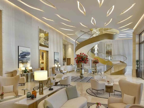 Expansive Mansion | Luxury | Modern Elegance, picture 7