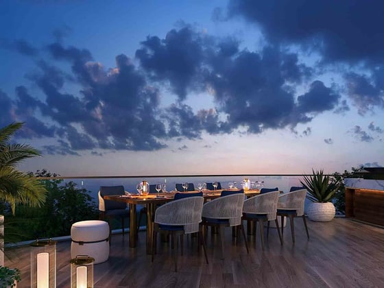 Expansive Mansion | Luxury | Modern Elegance, picture 20