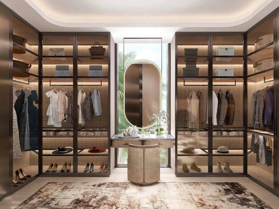 Expansive Mansion | Luxury | Modern Elegance, picture 13