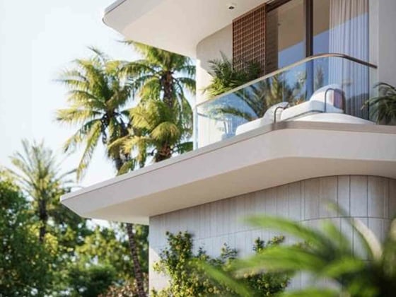 Expansive Mansion | Luxury | Modern Elegance, picture 1
