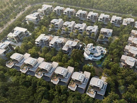 Expansive Mansion | Luxury | Modern Elegance, picture 21
