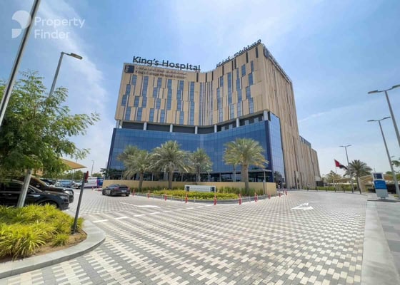 High Floor | VIDA Branded | Best Location, picture 10