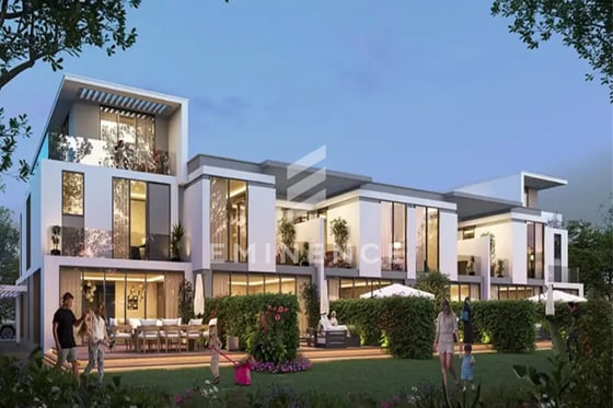 LUXURIOUS | PANORAMIC VIEWS | INVESTMENT DEAL, picture 9