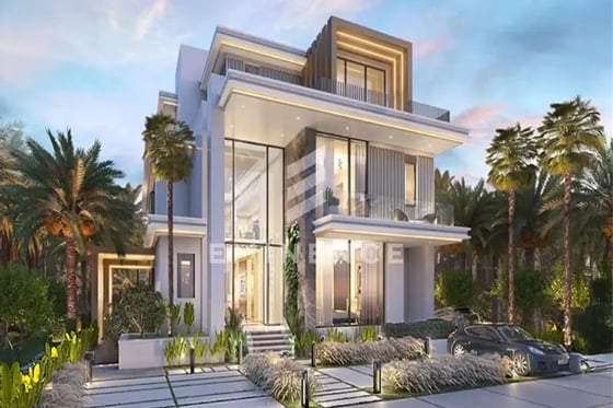 LUXURIOUS | PANORAMIC VIEWS | INVESTMENT DEAL, picture 3