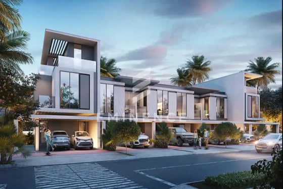 LUXURIOUS | PANORAMIC VIEWS | INVESTMENT DEAL, picture 11